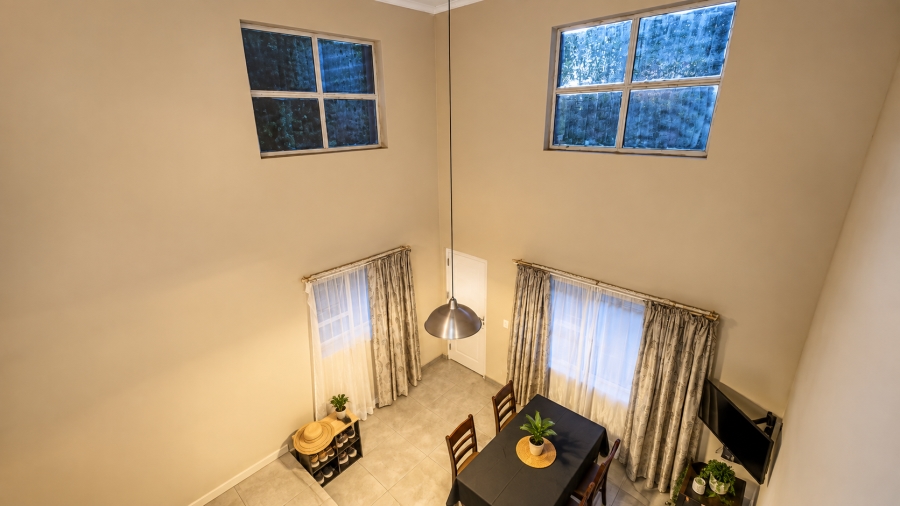 3 Bedroom Property for Sale in Windsor Park Estate Western Cape